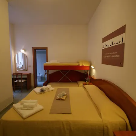 Hotel Villa Caterina-2