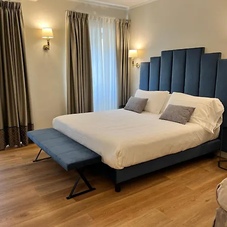 Corte dei Sogni Boutique Hotel&spa-3