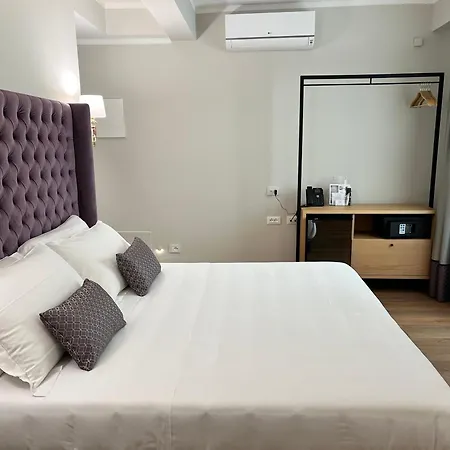 Corte dei Sogni Boutique Hotel&spa-2