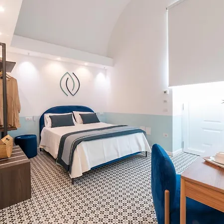 Sorrento nature&spa-2