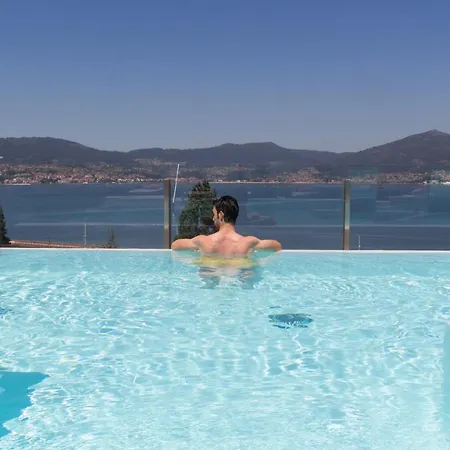 Gran Hotel Nagari Boutique & Spa-2