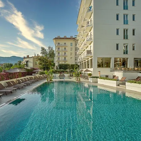 Hotel Conca Park-3