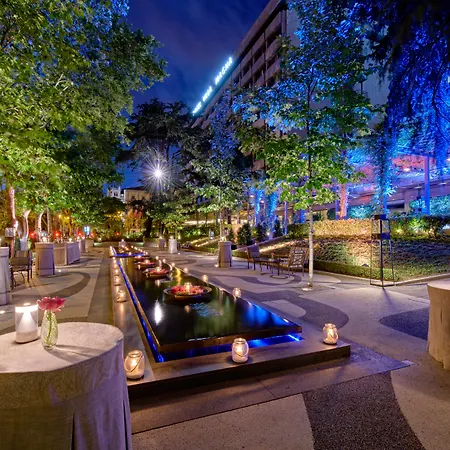 Rosewood Villa Magna-3