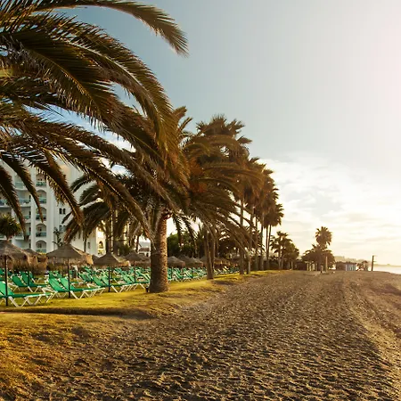 Marinas de Nerja Beach&Spa-3