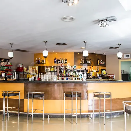 Hotel Joya-2