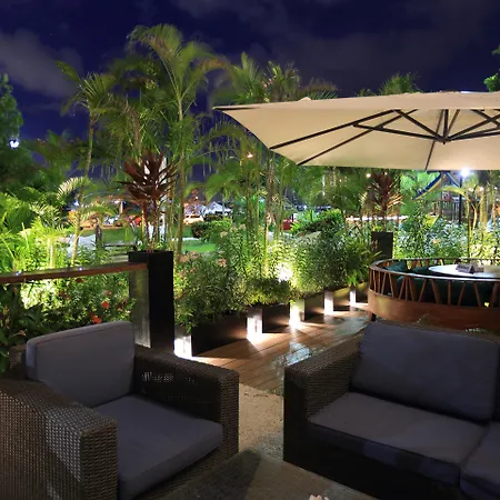 Mesón de la Luna Hotel&Spa-2