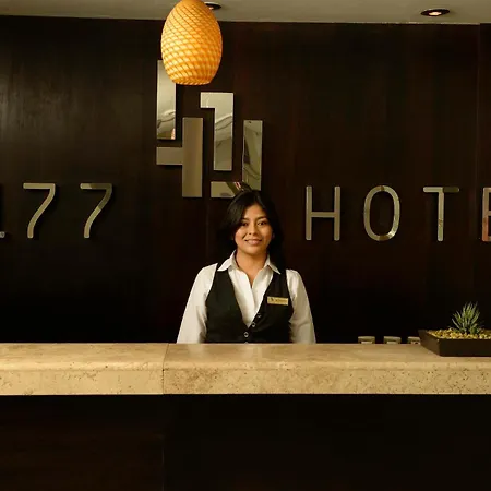 H177 Hotel-3