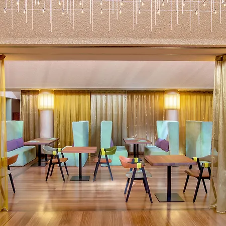 Enterprise Hotel Design & Boutique-2