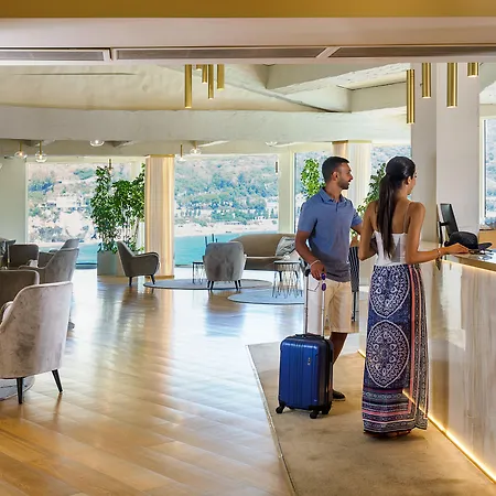 Atlantis Bay - The Leading Hotels Of The World-3