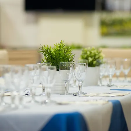Hotel San Paolo-3