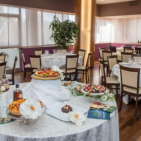 Perugia Park Hotel-3