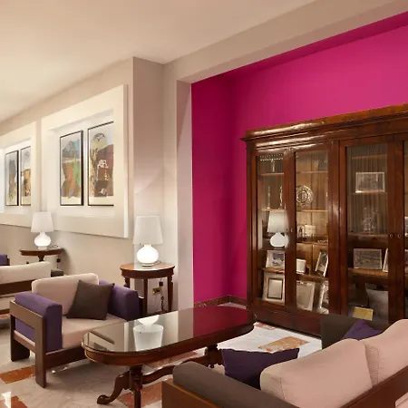 Hotel Continental-3