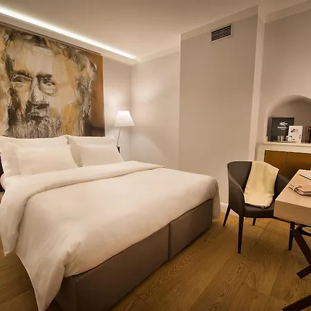Design Hotel Neruda-2