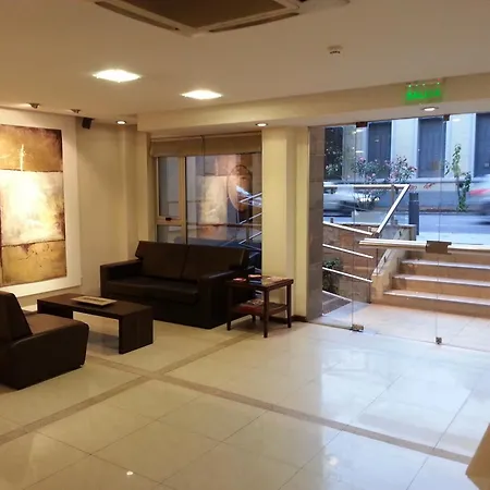 Villaggio Hotel Boutique-2