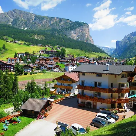 Hotel La Pineta-2