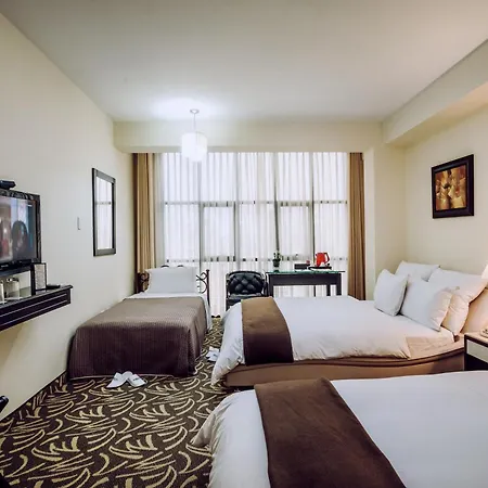 Hotel Nobility-2