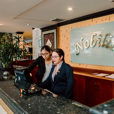 Hotel Nobility-3