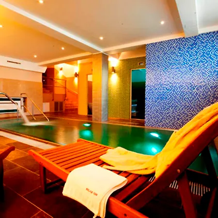 Relax Inn-3
