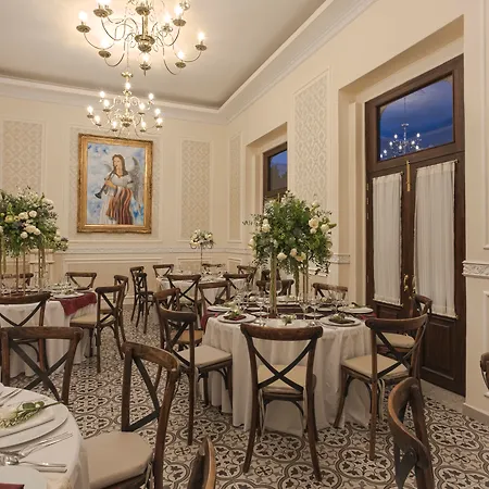 Casona Maria-3