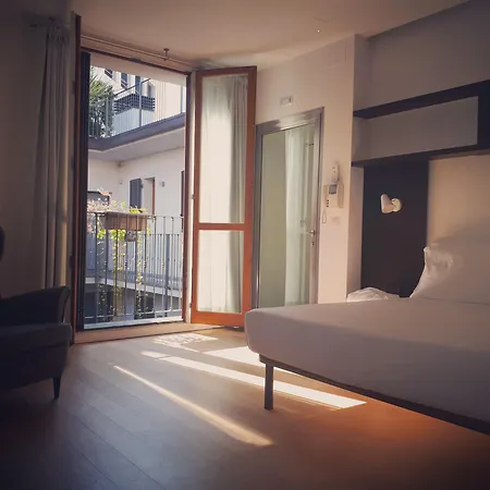 The Street Milano Duomo | A Design Boutique Hotel-2