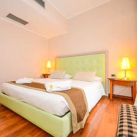 Hotel Master-3