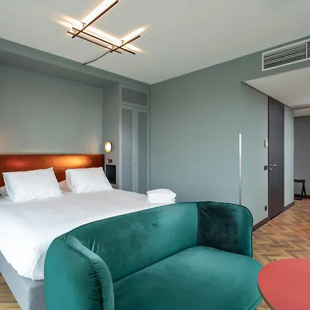 Olympic Hotel-2
