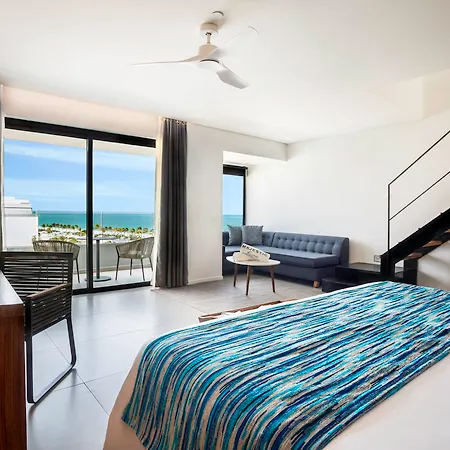 Majestic Elegance Costa Mujeres - All Inclusive-2