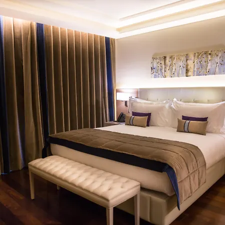 Palladio Hotel Buenos Aires - MGallery-3