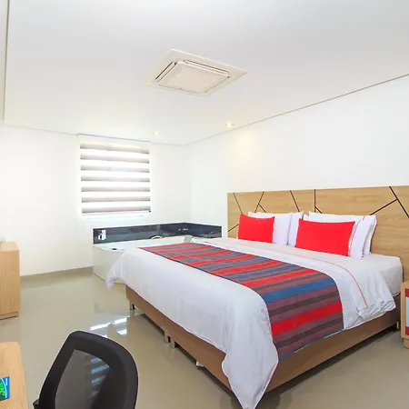 Obo Hotel-2