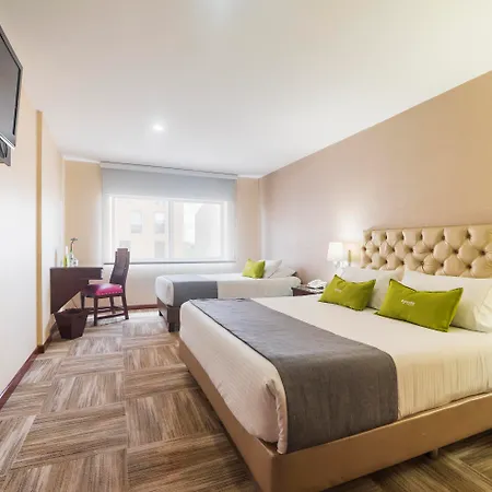 Hotel Risot-3