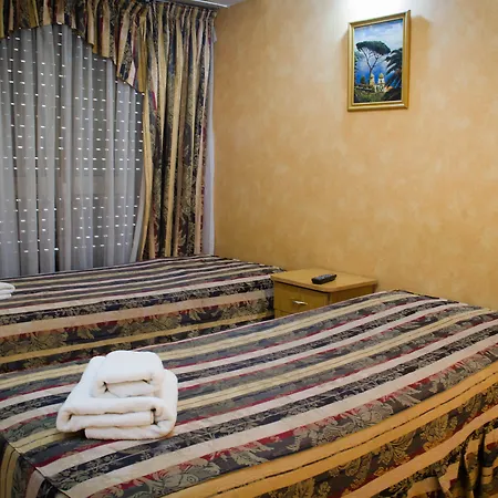 San Remo Grand Hotel-3