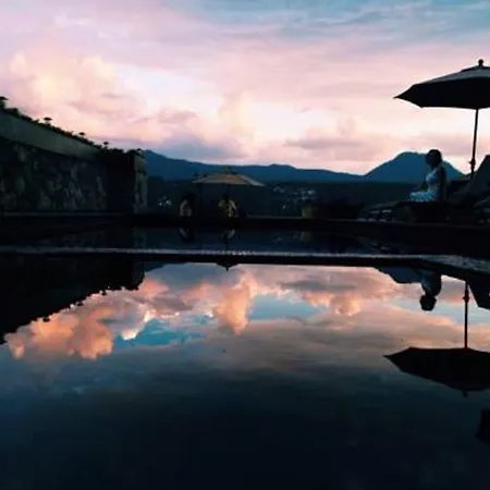 Araucaria Hotel Boutique-2