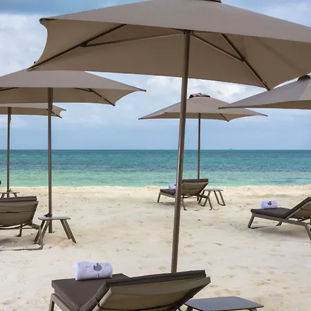 SLS Cancun-3