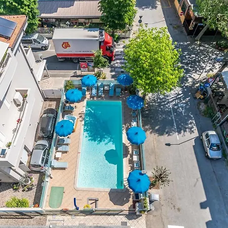 Hotel Bagli-2