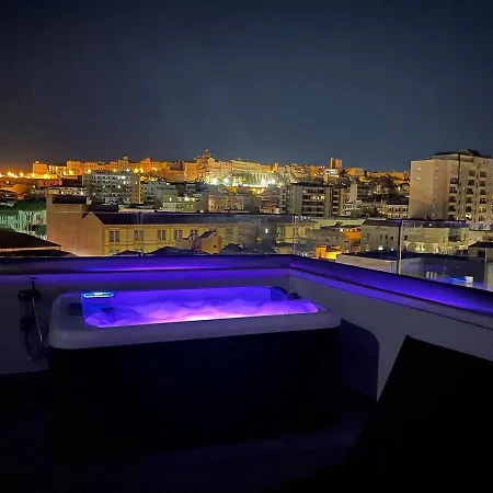 18 Dante Luxury Suites-2