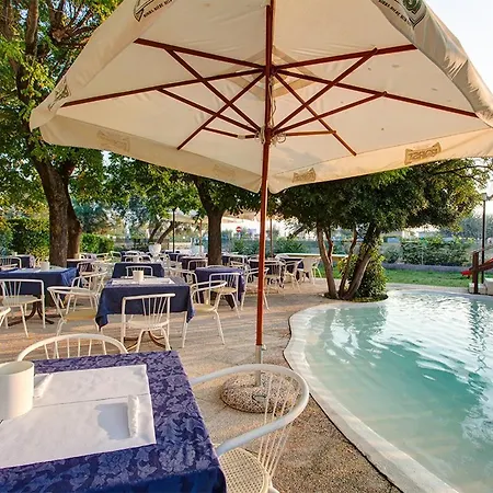 Hotel Eritrea-2
