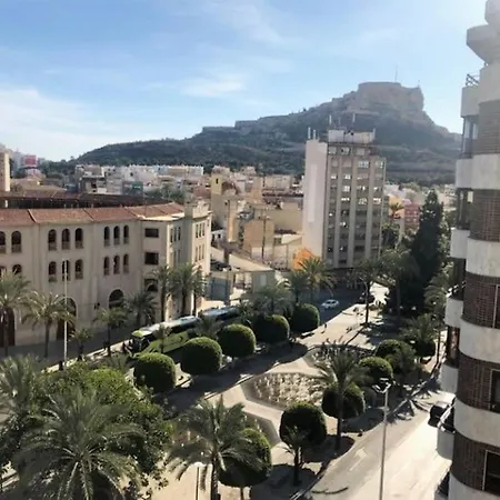 Eternity Alicante-2