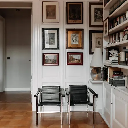 Seven Historical Suites-2