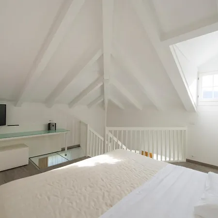 Grand Hotel Liberty-3