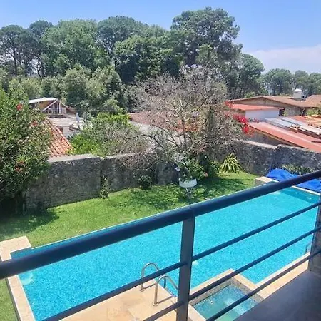 Casa Ndomi-3