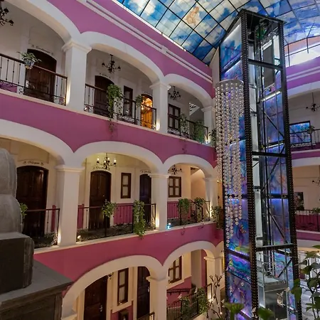 Casona Maria-2