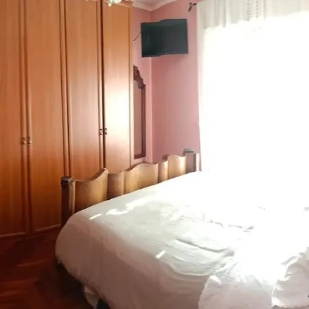 La casa di Tizio, Caio e Sempronio-3