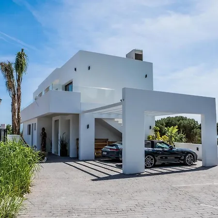 Casa Bodhi Boutique & Wellness-2