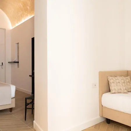 Mirabilis Relais-3