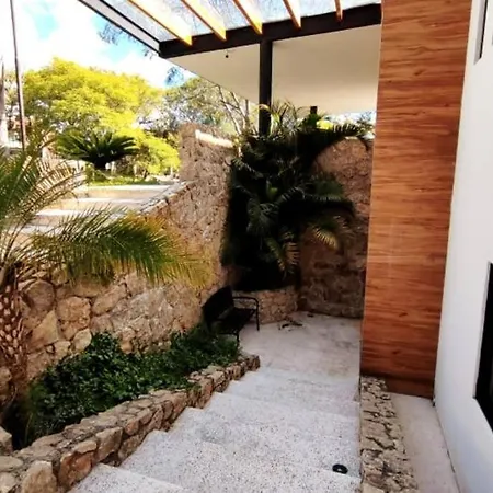 Casa Aguila Gran Reserva-3