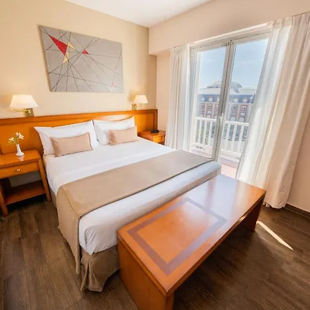 Hotel Riviera-3