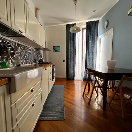 A casa del Conte-3