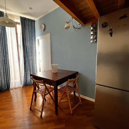 A casa del Conte-2