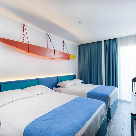 Hotel Albatros-3