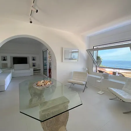 Villa Elena-3